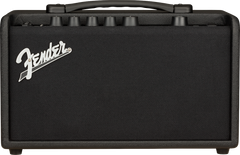 Fender Mustang LT40S gitarforsterker