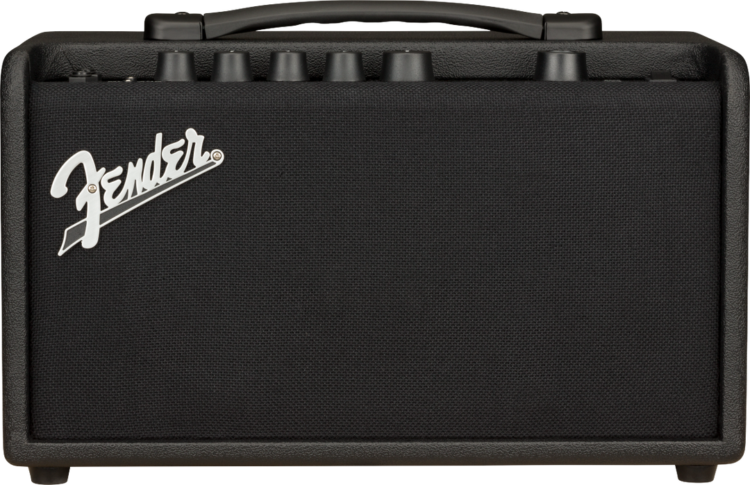 Fender Mustang LT40S gitarforsterker