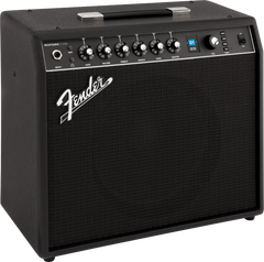 Fender Mustang LTX50 Guitarforsterker