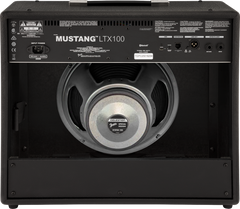 Fender Mustang LTX100 Guitarforsterker
