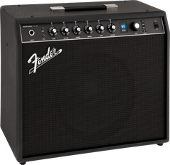 Fender Mustang LTX100 Guitarforsterker