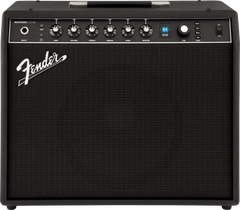 Fender Mustang LTX100 Guitarforsterker
