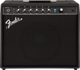 Fender Mustang LTX100 Guitarforsterker