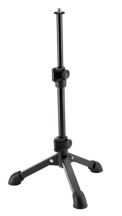 K&M 23150-300 bordmikrofonstativ