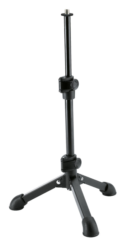 K&M 23150-300 bordmikrofonstativ