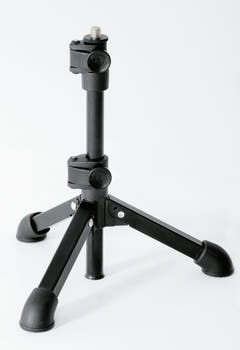 K&M 23150-300 bordmikrofonstativ