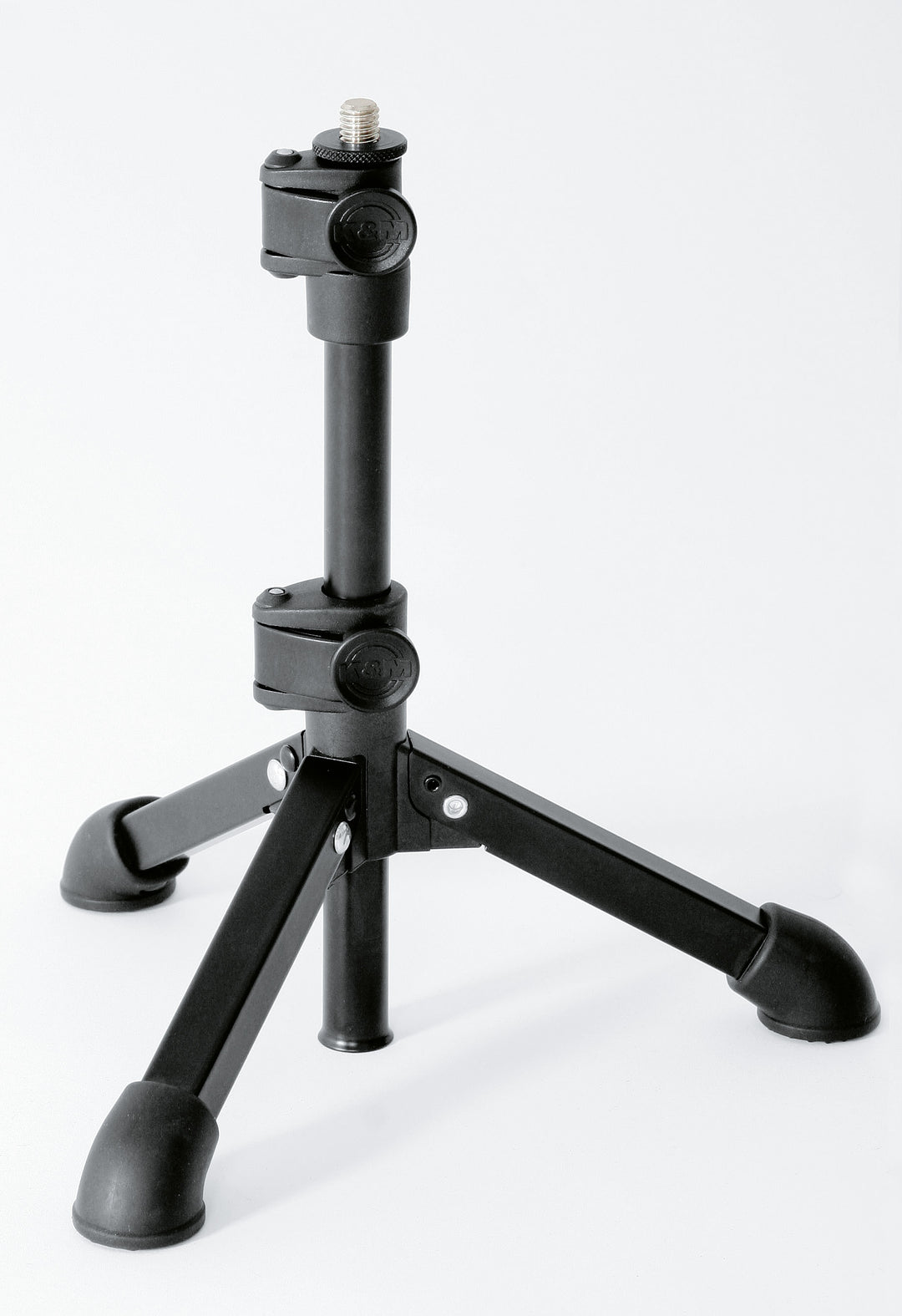 K&M 23150-300 bordmikrofonstativ