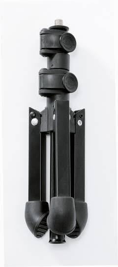 K&M 23150-300 bordmikrofonstativ