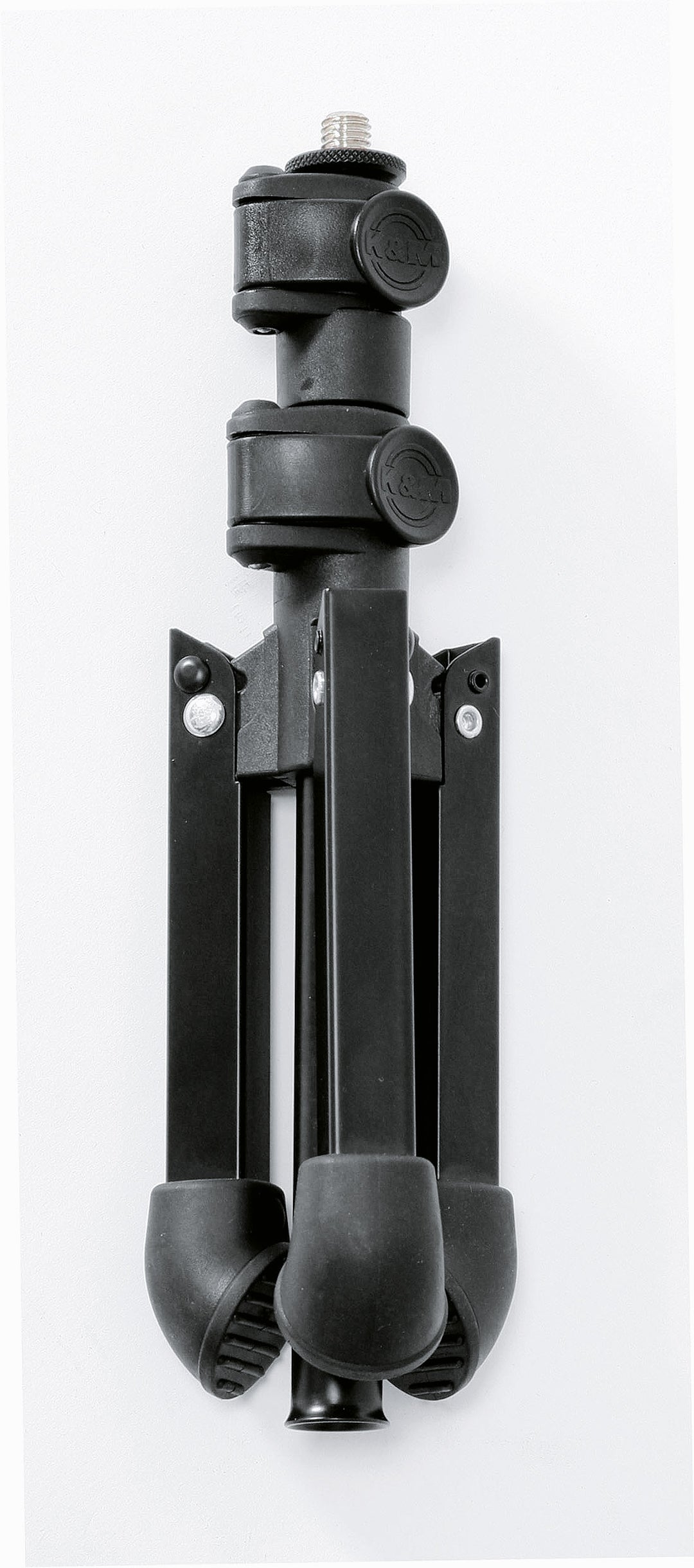 K&M 23150-300 bordmikrofonstativ