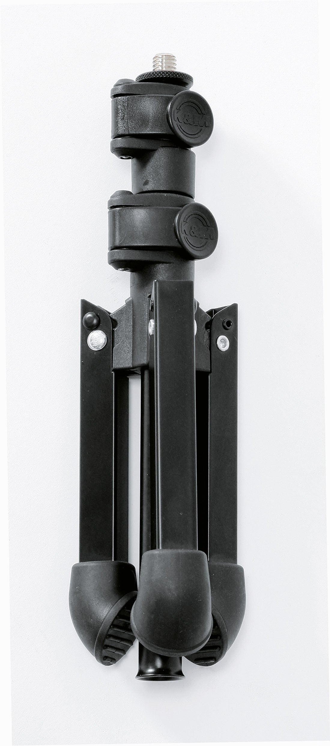 K&M 23150-300 bordmikrofonstativ