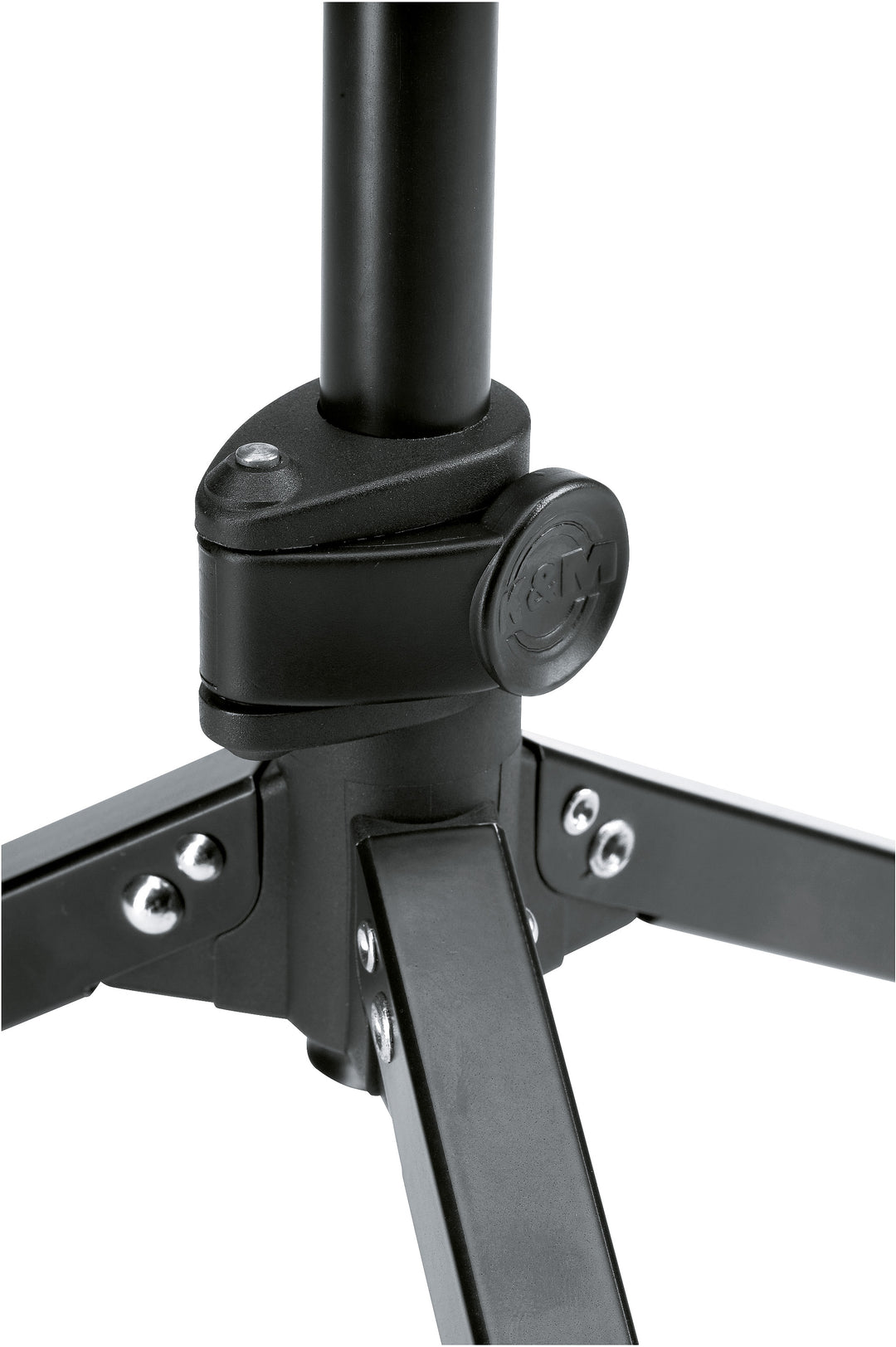 K&M 23150-300 bordmikrofonstativ