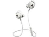 Philips SHB4305W Bluetooth sportshodetelefoner (hvite)