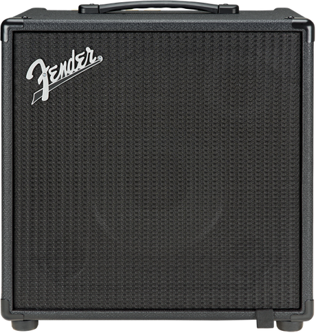 Fender Rumble Studio 40 bassforsterker