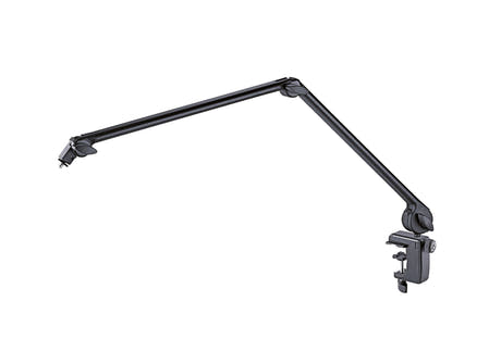 K&M 23865 Mikrofonbordarm