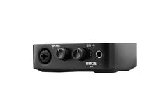 RØDE PodMic Gamer & Streamer Starter Kit