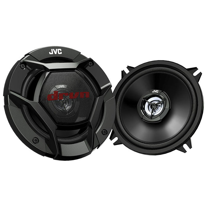 JVC 13cm 2-veis 260w peak
