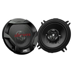 JVC CS-DR522 høyttalersett 13 cm 2-veis 260w peak