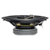 JVC CS-DR522 høyttalersett 13 cm 2-veis 260w peak