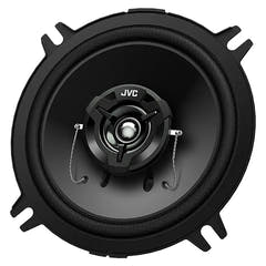 JVC CS-DR522 høyttalersett 13 cm 2-veis 260w peak