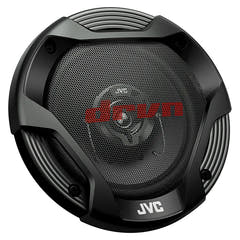 JVC CS-DR522 høyttalersett 13 cm 2-veis 260w peak