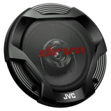 JVC CS-DR522 høyttalersett 13 cm 2-veis 260w peak