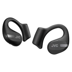 JVC Nearphones NP50T Open Ear Headphones