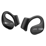 JVC Nearphones NP50T Open Ear Headphones