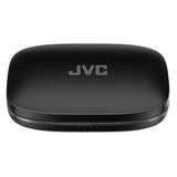 JVC Nearphones NP50T Open Ear Headphones