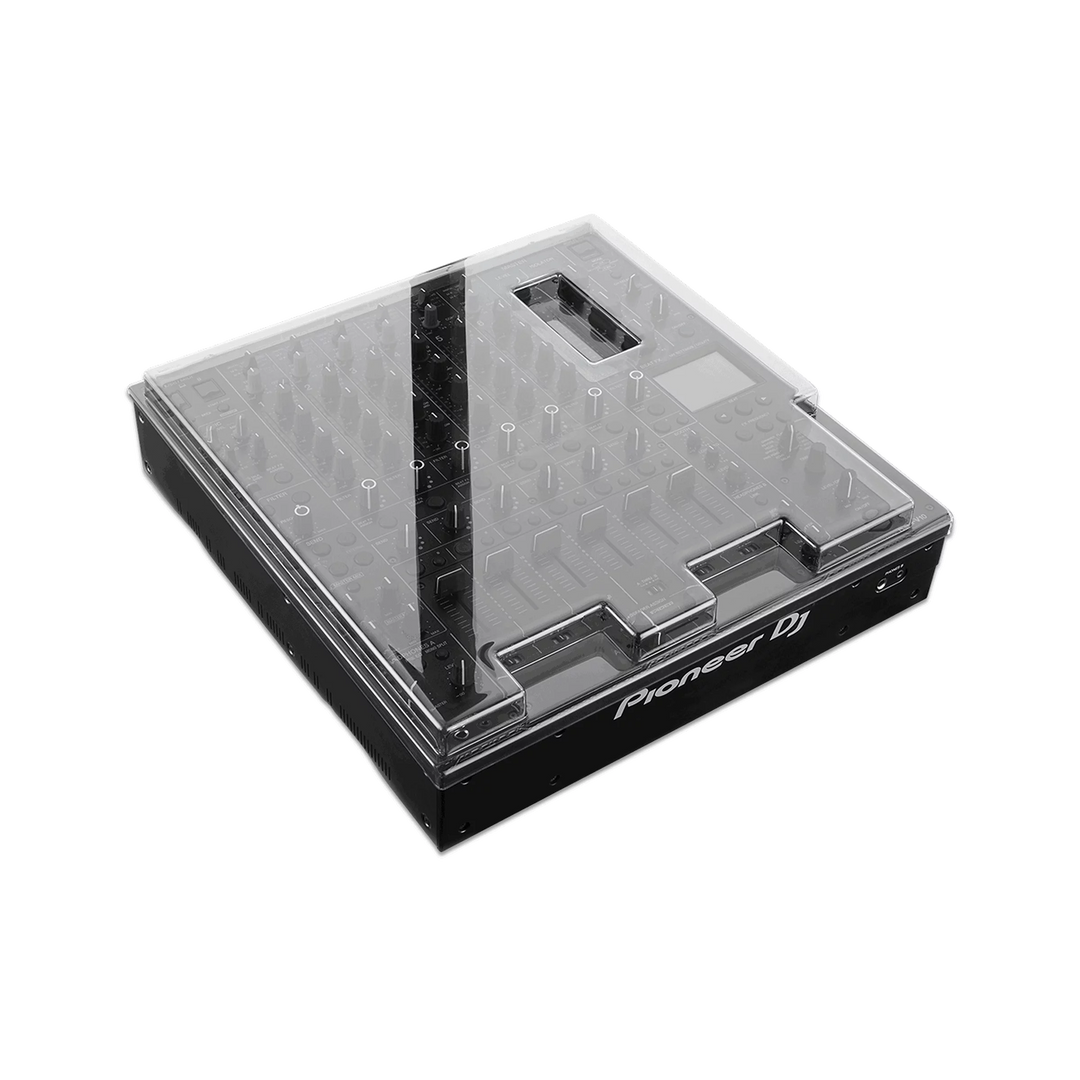 Pioneer DJ DJM-V10 Decksaver