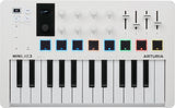 Arturia MiniLab 3 MIDI Keyboard