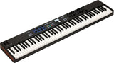 ARTURIA Keylab Essential 88 mk3 Svart