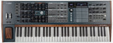 ARTURIA Polybrute Polyfonisk Analog Synth