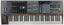 ARTURIA Polybrute Polyfonisk Analog Synth