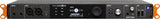 ARTURIA AudioFuse 16Rig Lydgrensesnitt