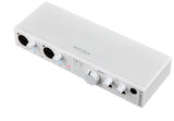 Arturia MiniFuse 4 (hvit)