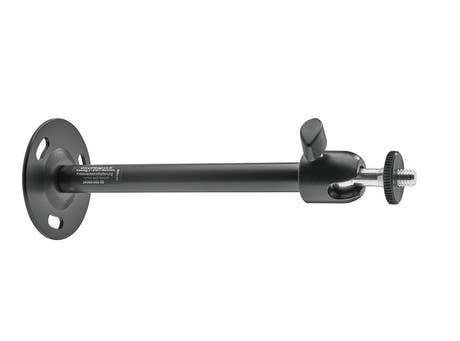 K&M 24350 Universalfeste