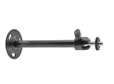 K&M 24350 Universalfeste