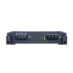 Alpine 2-kanals forsterker – bbx-t600