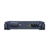 Alpine 2-kanals forsterker – bbx-t600