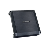 Alpine 2-kanals forsterker – bbx-t600