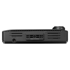 Alpine DVR-F220 dashcam m. gps