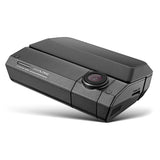 Alpine DVR-F790 dashcam med Wi-Fi, GPS og dokkingstasjon