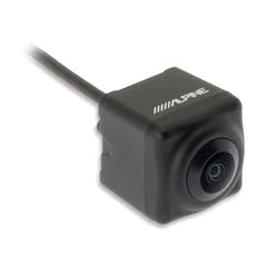 Alpine HCE-CS1100 HDR-sidekamera
