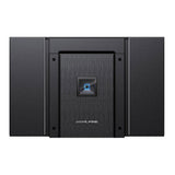 Alpine status HDA-M80 monoforsterker