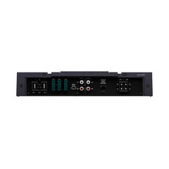 Alpine status HDA-M80 monoforsterker