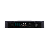 Alpine status HDA-M80 monoforsterker