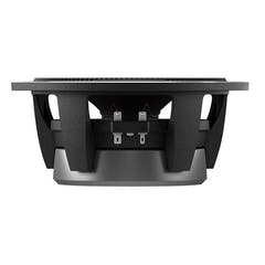 Alpine status HDZ-65C 6,5" 2-veis komponent høyttalersett