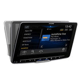 Alpine HALO9 ILX-F905D V2 - Wireless Carplay , Android, Bluetooth