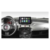 Alpine HALO9 ILX-F905D V2 - Wireless Carplay , Android, Bluetooth