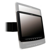 Alpine HALO9 INE-F904D Apple Carplay , Navigasjon, Android og Bluetooth